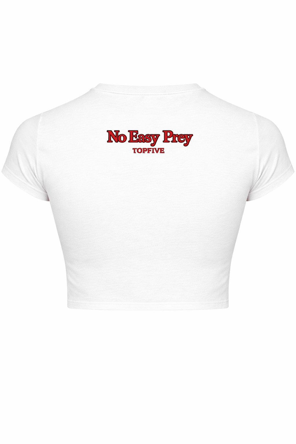 topfive_signaturetee - topfive_clothing