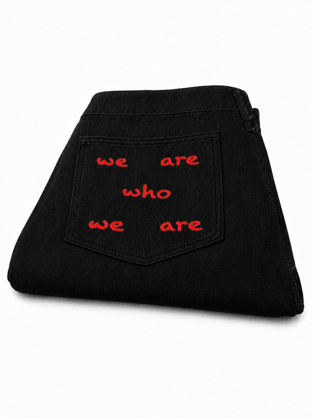 topfive_signaturetee - topfive_clothing