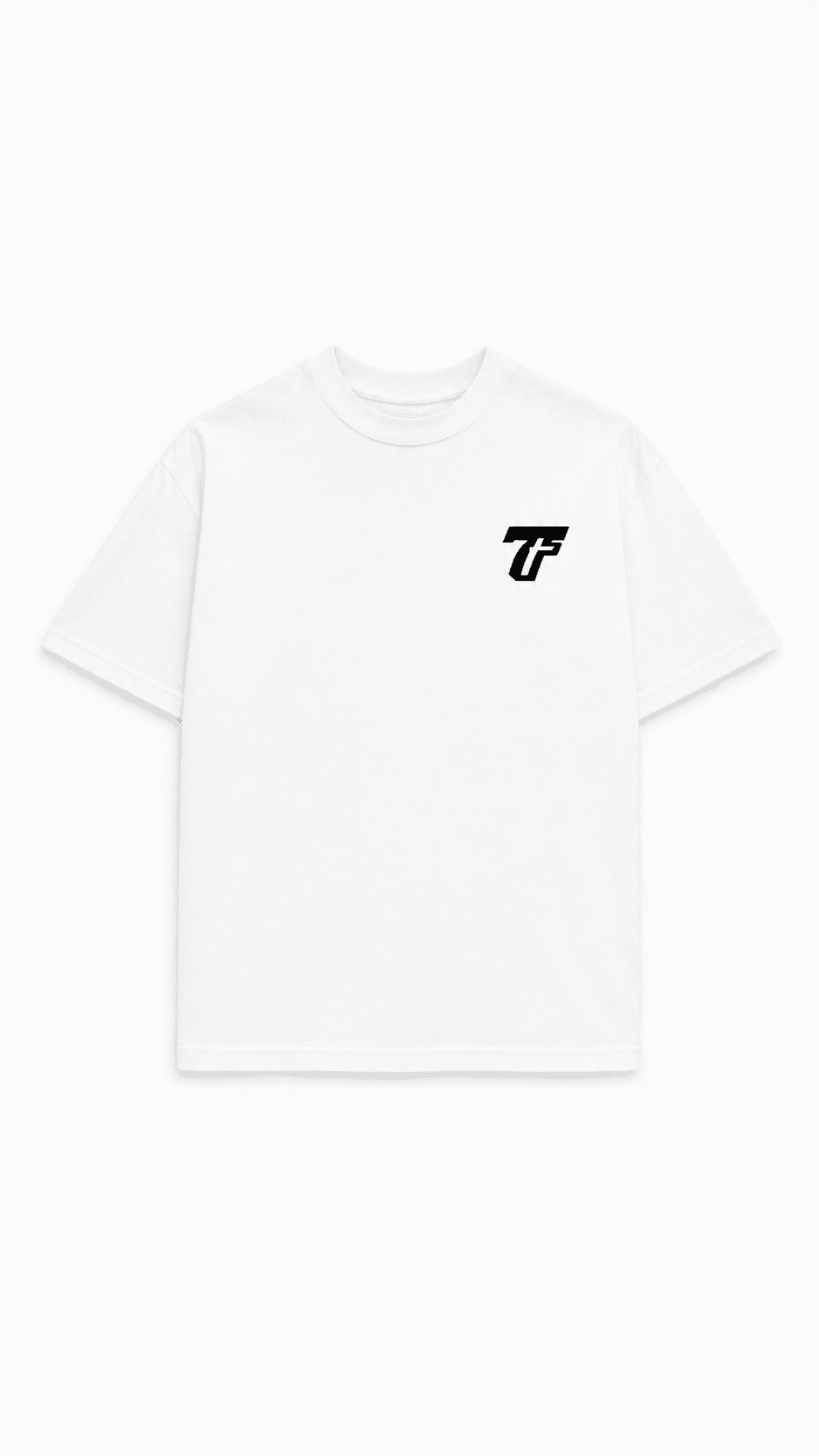 topfive_signaturetee - topfive_clothing