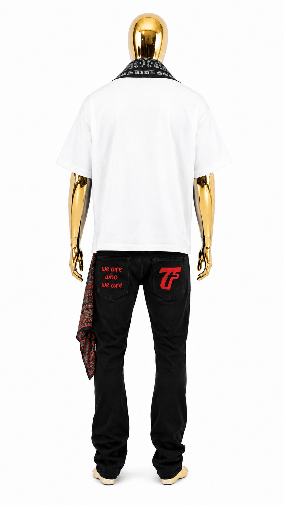 topfive_signaturetee - topfive_clothing