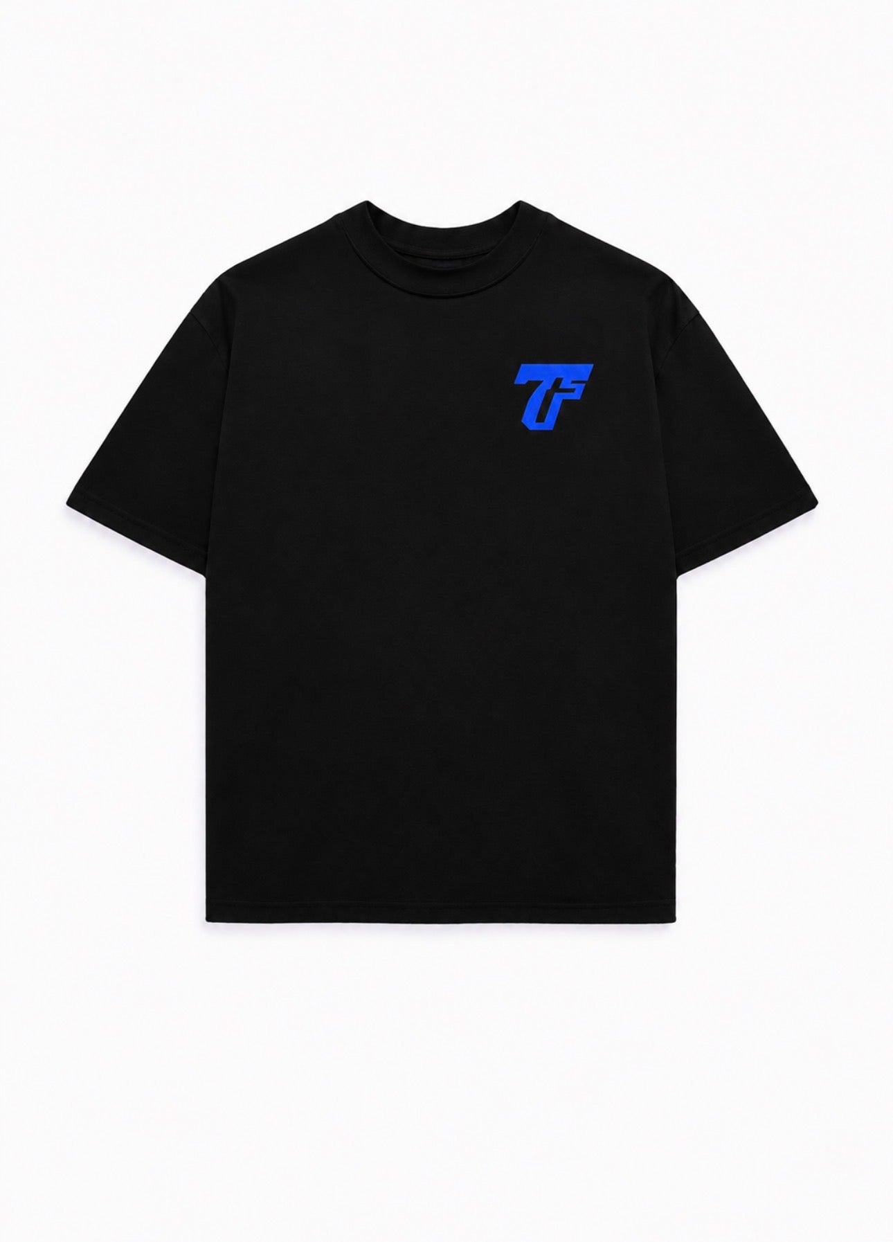 topfive_signaturetee - topfive_clothing